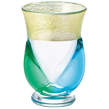 F-62202 �Ìy�т��ǂ� �u 50ml 12�����R���N�V���� �A�f���A(�ΒˏɎq) 52969386