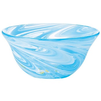 F-62203 �Ìy�т��ǂ� �u 50ml 12�����R���N�V���� �A�f���A(�ΒˏɎq) 52969395