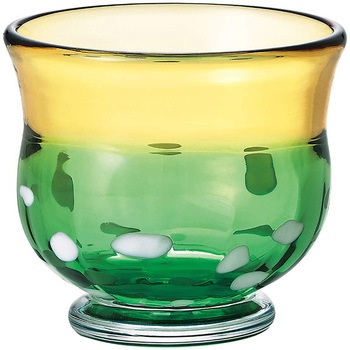 F-62204 �Ìy�т��ǂ� �u 50ml 12�����R���N�V���� �A�f���A(�ΒˏɎq) 52969404