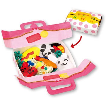 330 �ɂ��ɂ��ׂ�Ƃ��y�^���R�����` �A�[�e�b�N[�w�Z���ށE����ߋ�] 52969857