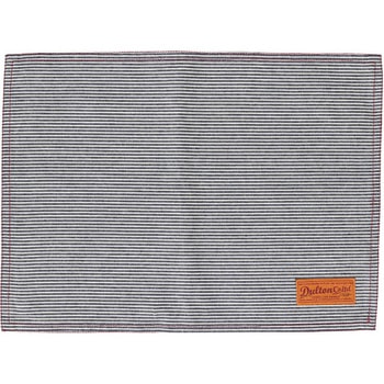 PLACE MAT プレイスマット ダルトン