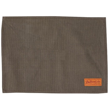 PLACE MAT プレイスマット ダルトン