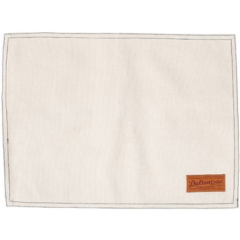PLACE MAT プレイスマット ダルトン