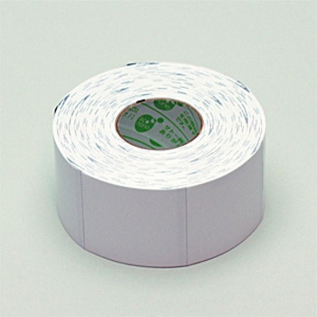 Barlabe(バーラベ)用ラベル 合成サーマル SATO(サトー)
