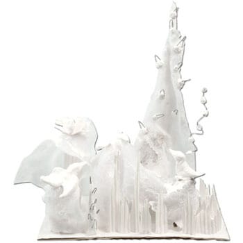 白の世界 アーテック(学校教材・教育玩具) 彫塑・粘土 【通販 