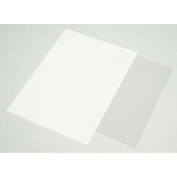 おえかき PET板 アーテック[学校教材・教育玩具]