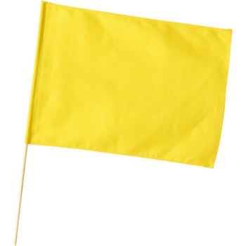 1819 ��� �ۖ_��12mm �A�[�e�b�N[�w�Z���ށE����ߋ�] ���F 52970855