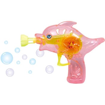 ピカピカシャボン アーテック(学校教材・教育玩具)