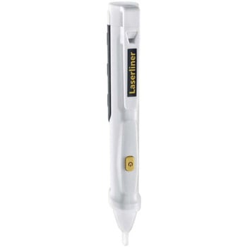 非接触式AC検電器 Laserliner(レーザーライナー)