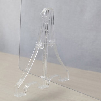 飛沫防止塩ビパネル MPPシリーズ 宮成製作所