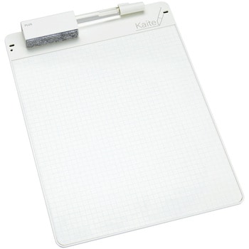 KA-202G-JP(428540) �����p�b�h �N���[���m�[�g Kaite 2 �J�C�e 2 �n�C�R���g���X�g PLUS(�v���X)[����] 52971066