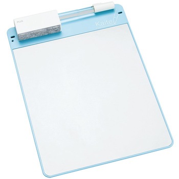 KA-201P-JP(428541) �����p�b�h �N���[���m�[�g Kaite 2 �J�C�e 2 �n�C�R���g���X�g PLUS(�v���X)[����] 52971075