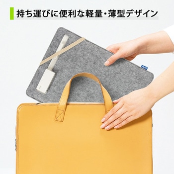 メモパッド クリーンノート Kaite カイテシリーズ専用ケース PLUS(プラス)[文具]