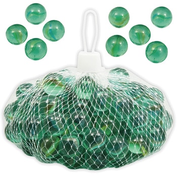 ビー玉 アーテック[学校教材・教育玩具]