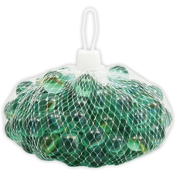 ビー玉 アーテック[学校教材・教育玩具]