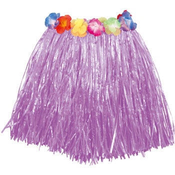 2899 ���݂�(30cm) �A�[�e�b�N[�w�Z���ށE����ߋ�] 52971537