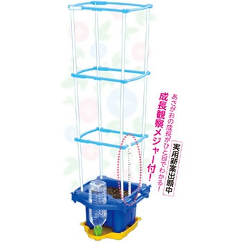 大型アサガオスピーカー はま