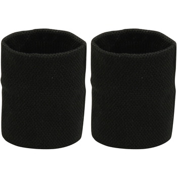 2955 �_���X���X�g�o���h �A�[�e�b�N[�w�Z���ށE����ߋ�] ���F  1�Z�b�g(2��) 52971774