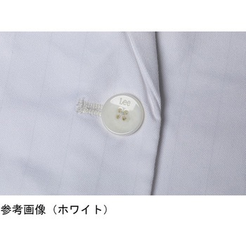 Leeレディスコート Lee