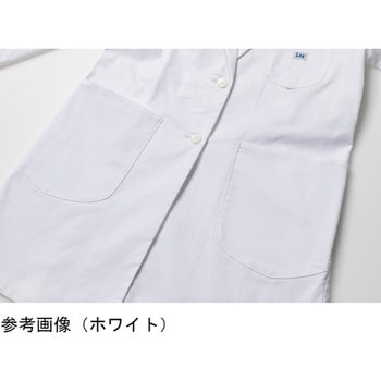 Leeレディスコート Lee