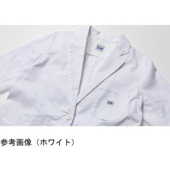 Leeレディスコート Lee