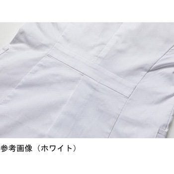 Leeレディスコート Lee