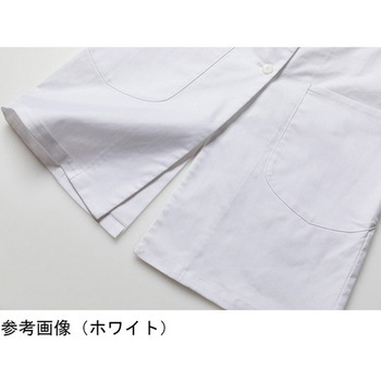 Leeレディスコート Lee