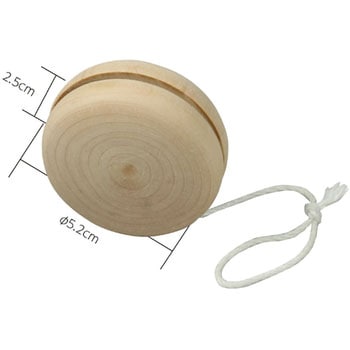 工芸による教育の研究: 感性的教育媒体の可能性 工芸による教育の研究: 感性的教育媒体の可能性