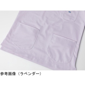 Leeレディススクラブ(キーネック) Lee
