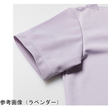 Leeレディススクラブ(キーネック) Lee