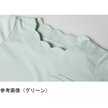 Leeレディススクラブ(スカラップ) Lee
