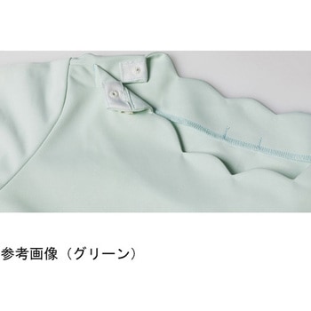 Leeレディススクラブ(スカラップ) Lee