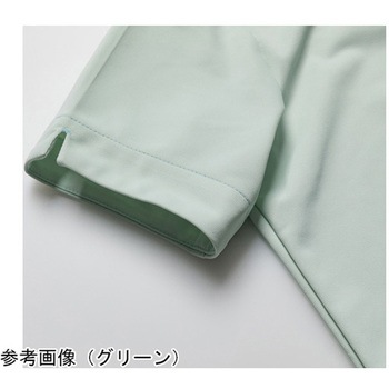 Leeレディススクラブ(スカラップ) Lee