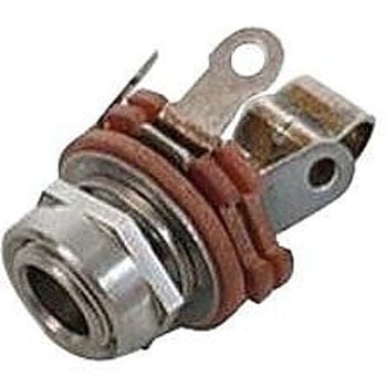 11W11 PHONO I[fBI RlN^ WbN 1/4C` pl SWITCHCRAFT 52972826