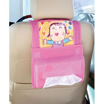 4537 �v���[���g�ԗp�e�B�b�V���z���_�[ �A�[�e�b�N[�w�Z���ށE����ߋ�] 52972833