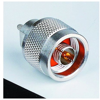 N プラグ LMR 100 316/U - AMPHENOL