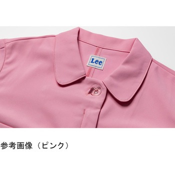 Leeレディスワンピース Lee