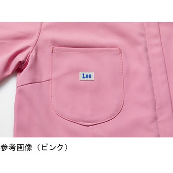 Leeレディスワンピース Lee