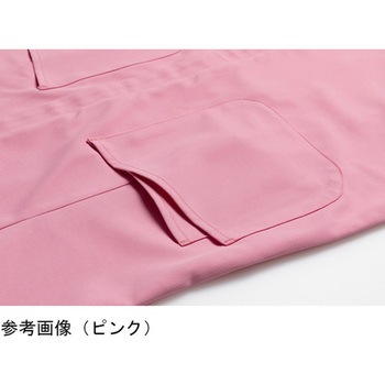 Leeレディスワンピース Lee