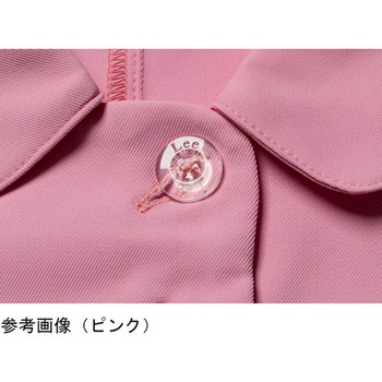Leeレディスワンピース Lee