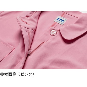 Leeレディスワンピース Lee