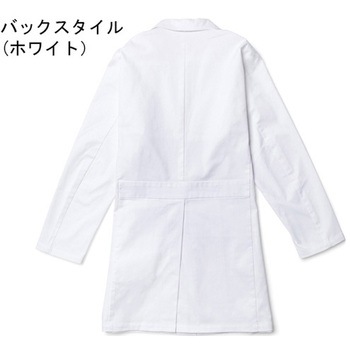 Leeメンズコート Lee
