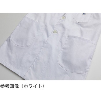 Leeメンズコート Lee