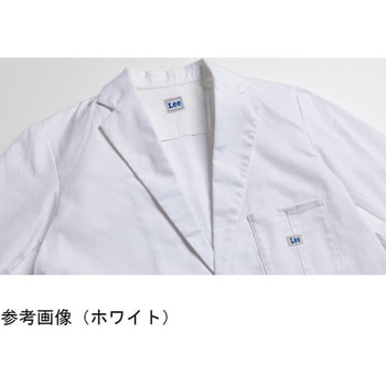 Leeメンズコート Lee