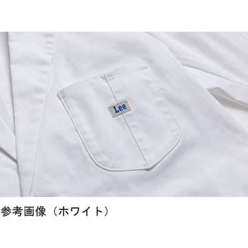 Leeメンズコート Lee