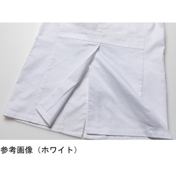 Leeメンズコート Lee