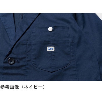 Leeメンズジャケット Lee
