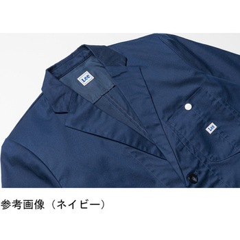 Leeメンズジャケット Lee