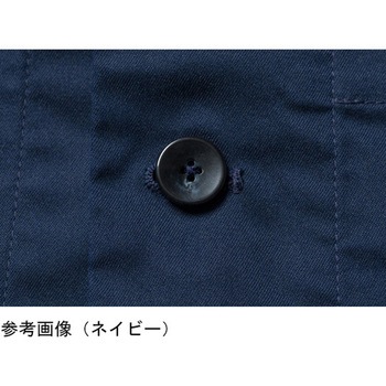 Leeメンズジャケット Lee