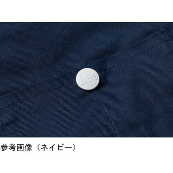 Leeメンズジャケット Lee